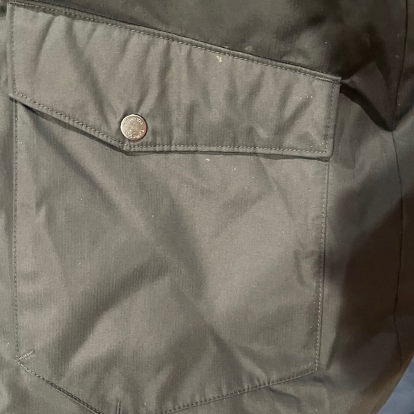 Columbia Women’s Jacket - Picture 7 of 8